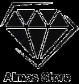 فروشگاه اینترنتی الماس- مرجع تخصصی قطعات لپ تاپ و کامپیوتر